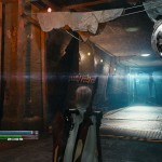 LRFF13 2015-12-11 22-50-29-41