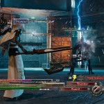 LRFF13 2015-12-11 22-51-55-34