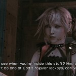 LRFF13 2015-12-11 22-55-19-00