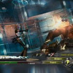 LRFF13 2015-12-11 22-56-37-76