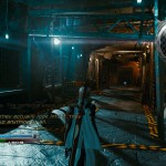 LRFF13 2015-12-11 22-57-45-76