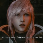 LRFF13 2015-12-11 22-59-22-62