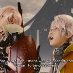 LRFF13 2015-12-11 23-06-20-77