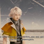 LRFF13 2015-12-11 23-11-13-70