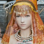 LRFF13 2015-12-11 23-13-31-88