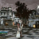 LRFF13 2015-12-11 23-15-48-43