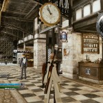 LRFF13 2015-12-11 23-24-35-23