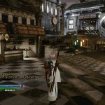 LRFF13 2015-12-11 23-27-38-33