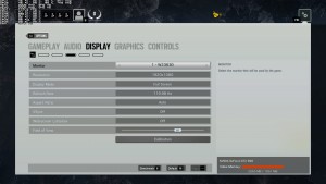 RainbowSix_2015_12_04_22_22_16_981