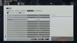 RainbowSix_2015_12_04_22_22_34_117