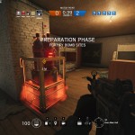 RainbowSix_2015_12_06_13_31_36_731