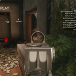 RainbowSix_2015_12_06_15_33_17_359