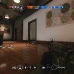 RainbowSix_2015_12_06_15_46_28_633