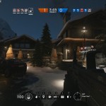 RainbowSix_2015_12_06_15_51_31_248