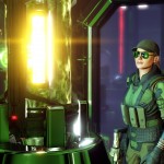 XCOM2_Blacksite-Vial-2