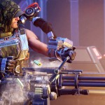 XCOM2_Soldier-Grenadier-EXO-Suit