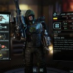 XCOM2_Strategy_EXO-Suit-Loadout
