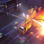 XCOM2_Tactical_EXO-Suit-Missile-NEW