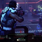 XCOM2_Tactical_MEC-Target-2_HUD