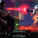 XCOM2_Tactical_MEC-Target-3_HUD