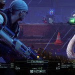 XCOM2_Tactical_Target-Viper_HUD