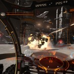 exploding_SRV_2