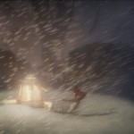yarny_snow_lantern
