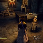 0_120bb8_4da32629_orig