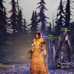 0_120bbc_3572406b_orig