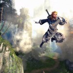 BnS_2016-01_Blade_and_Soul_Launch_01