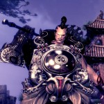 BnS_2016-01_Blade_and_Soul_Launch_03