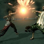 BnS_2016-01_Blade_and_Soul_Launch_05