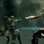 BnS_2016-01_Blade_and_Soul_Launch_06