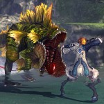 BnS_2016-01_Blade_and_Soul_Launch_07