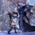 BnS_2016-01_Blade_and_Soul_Launch_08
