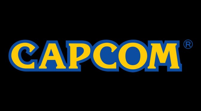 Capcom will present an action adventure game at E3 2018