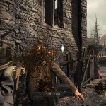 EXPERIMENT-VILLAGE-1_bmp_jpgcopy