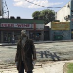 GTA5 2016-01-09 02-57-16-05