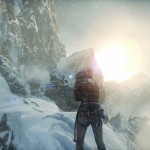 ROTTR_2016_01_27_17_23_59_972