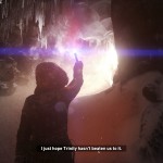 ROTTR_2016_01_27_17_26_35_317