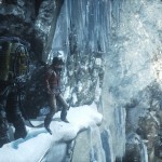 ROTTR_2016_01_27_17_27_40_518