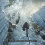 ROTTR_2016_01_27_17_28_05_030