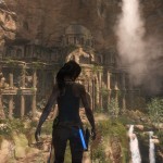 ROTTR_2016_01_27_17_48_25_094