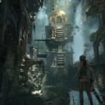 ROTTR_2016_01_27_20_17_32_731