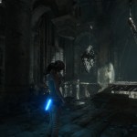 ROTTR_2016_01_27_20_21_48_983