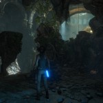 ROTTR_2016_01_27_20_21_54_042