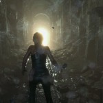 ROTTR_2016_01_27_20_27_22_139