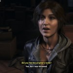 ROTTR_2016_01_27_20_28_26_701