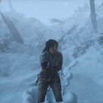 ROTTR_2016_01_27_20_33_36_736