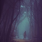 ROTTR_Review_11_Baba_Yaga